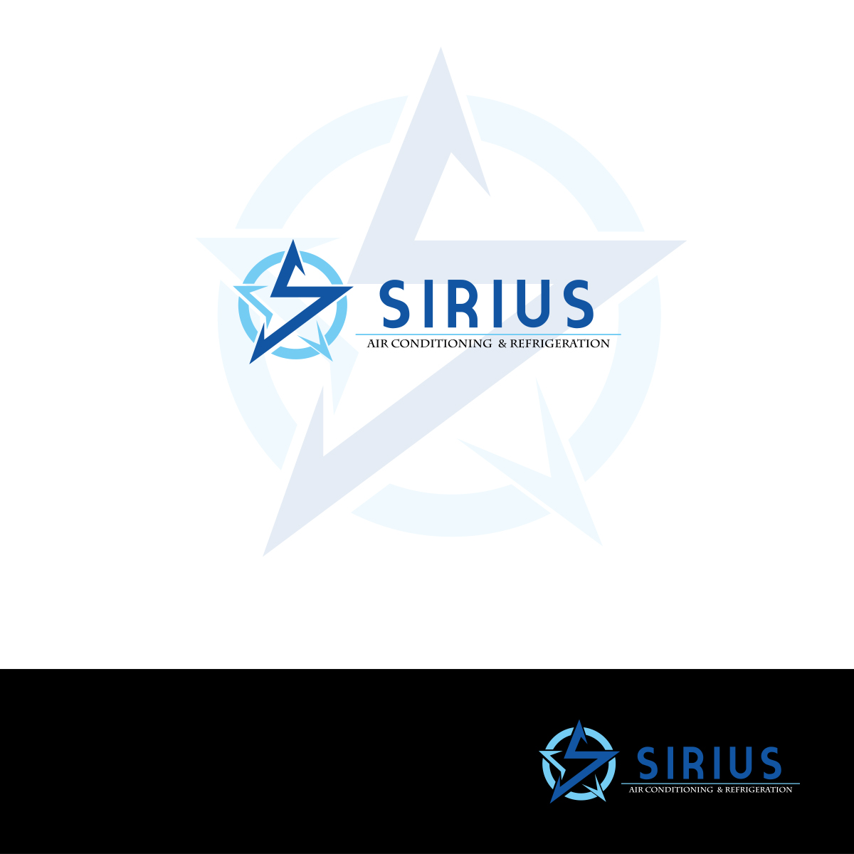 Logo Design by FoxD solutions for this project | Design #26439676