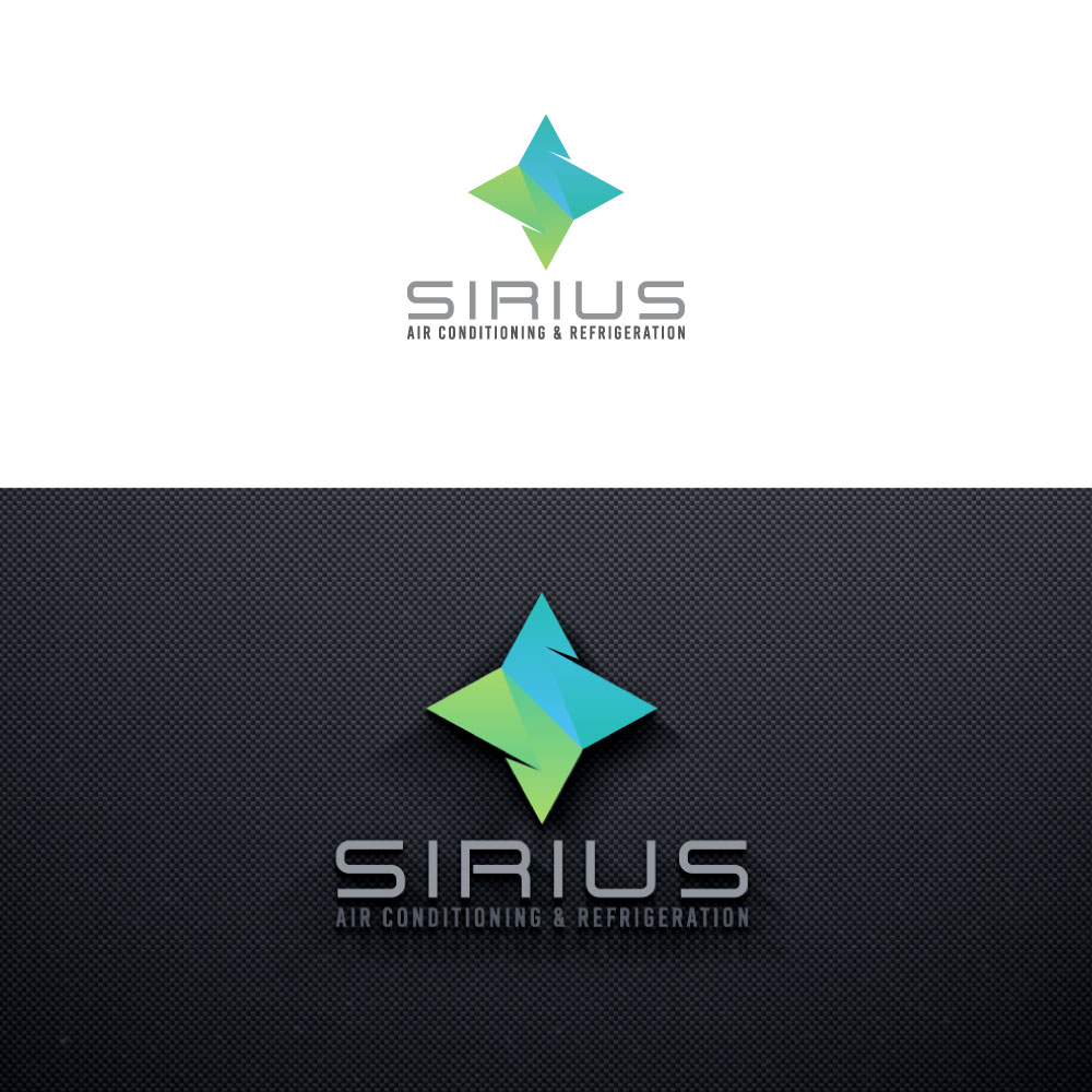 Design de Logo par Trident pour ce projet | Design #26408847