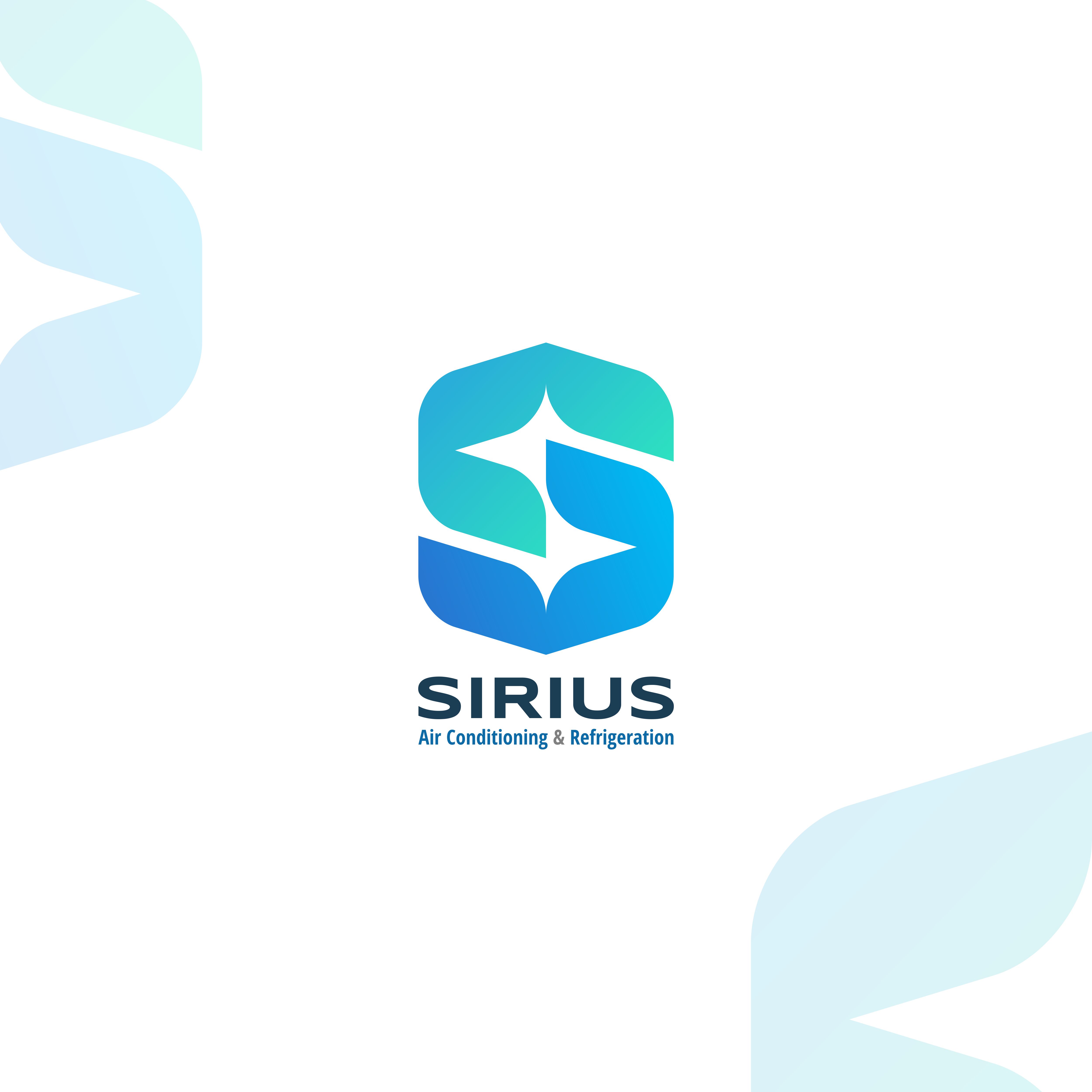 Logo Design by Zahid Widyatama for this project | Design #26438175