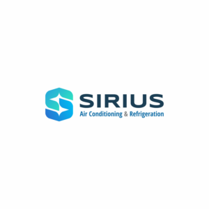 Logo Design by Zahid Widyatama