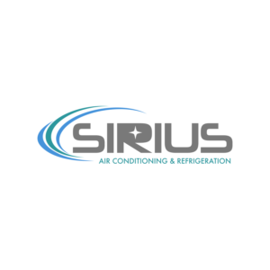 Design de Logo par smtpstc pour ce projet | Design : #26439635