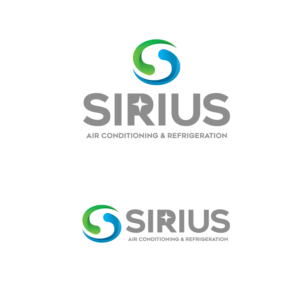 Design de Logo par smtpstc pour ce projet | Design : #26439656