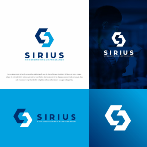 Diseño de Logo por ArtTam para este proyecto | Diseño: #26431553