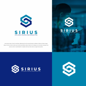 Diseño de Logo por ArtTam para este proyecto | Diseño: #26431728