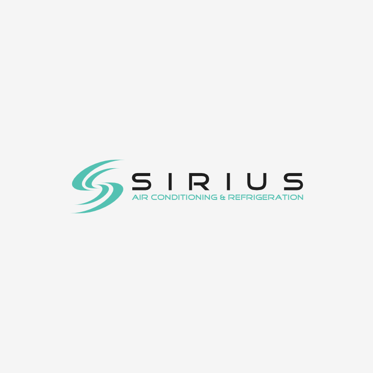 Diseño de Logo por MulamboDesign para este proyecto | Diseño #26421025