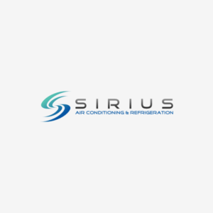 Logo Design by MulamboDesign