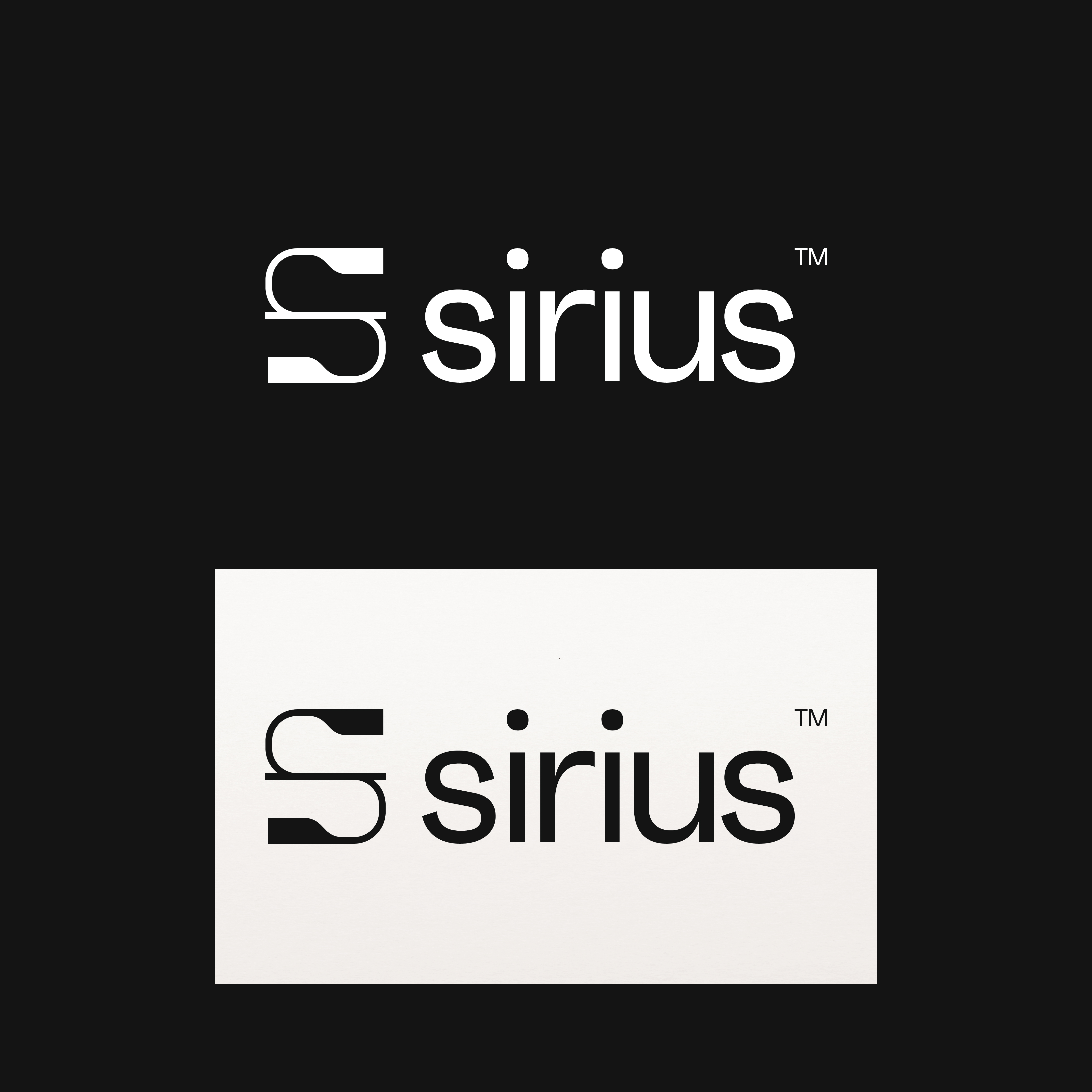 Diseño de Logo por studiominium para este proyecto | Diseño #26408323