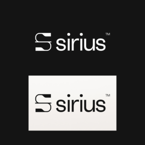 Design de Logo par studiominium pour ce projet | Design : #26408323