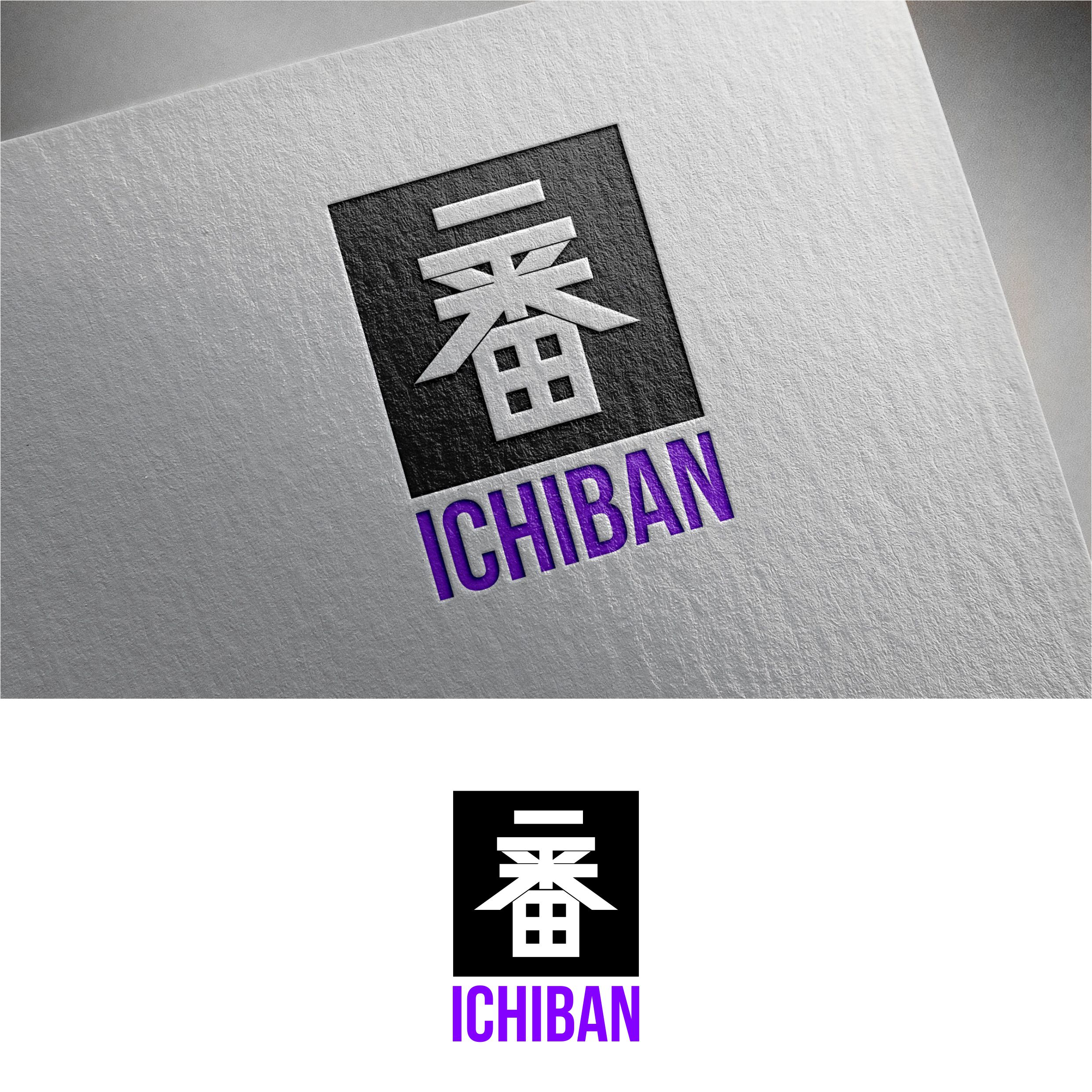 Diseño de Logo por Jeferson HP para este proyecto | Diseño #26405768