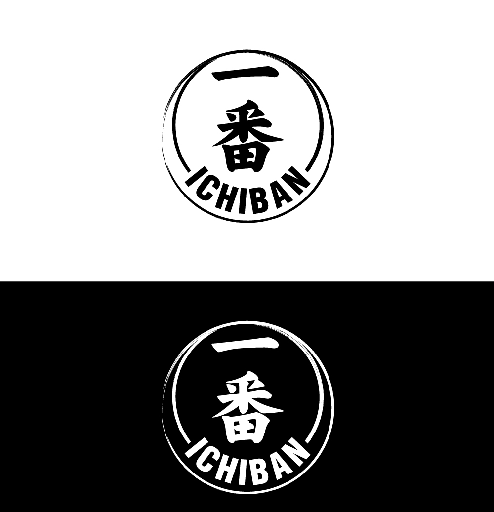 Diseño de Logo por Juli creation para este proyecto | Diseño #26402867