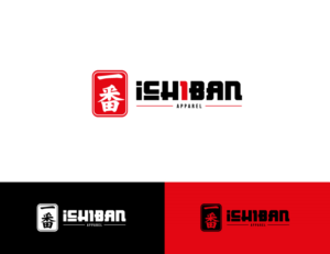 Logo Design by FigliaPerduta