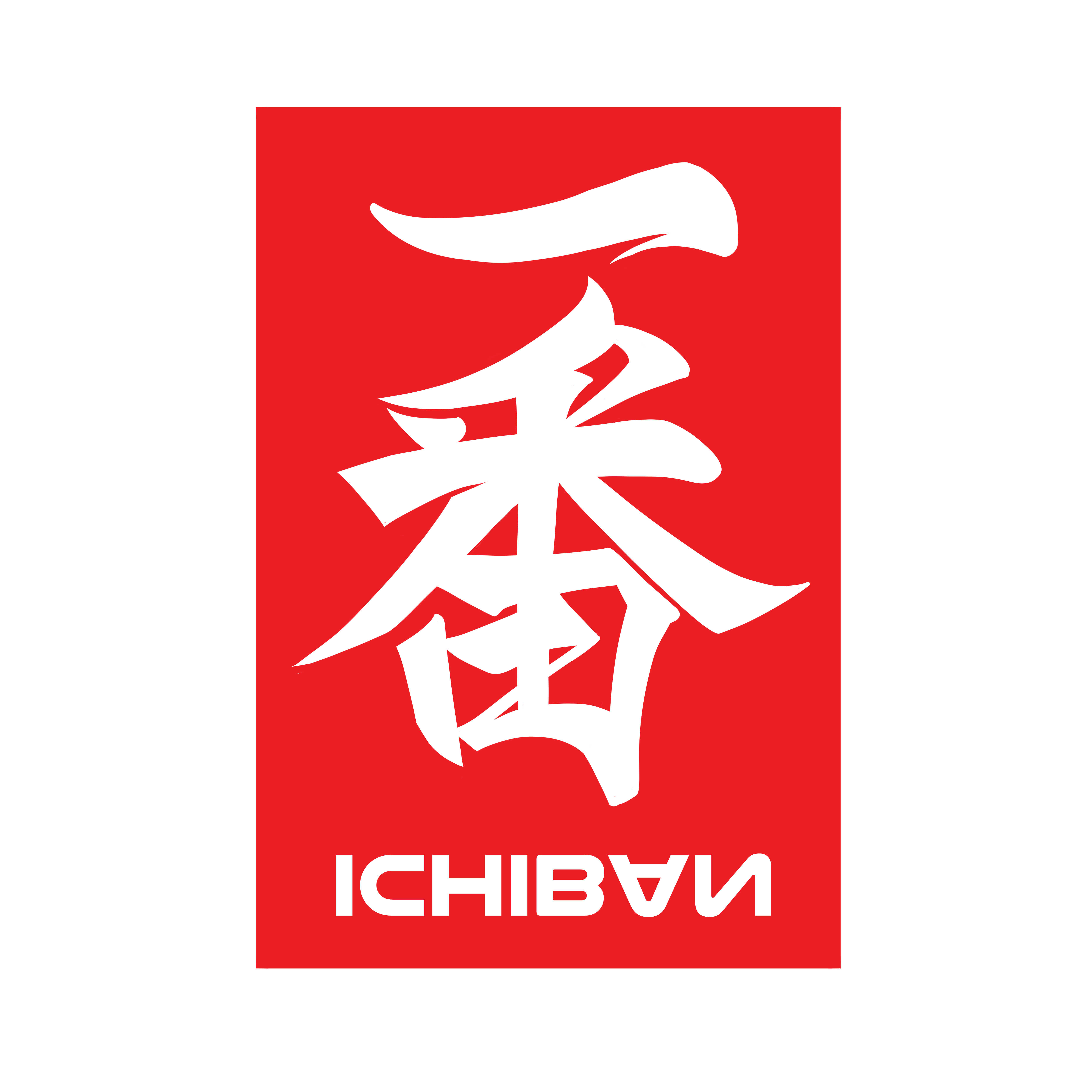 Diseño de Logo por Geilza para este proyecto | Diseño: #26403772