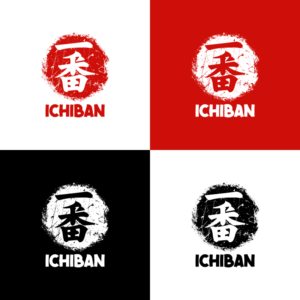 Logo Design by 1975oliverocampo