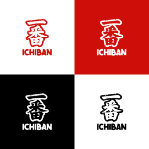 No specific requirments. | Diseño de Logo por 1975oliverocampo