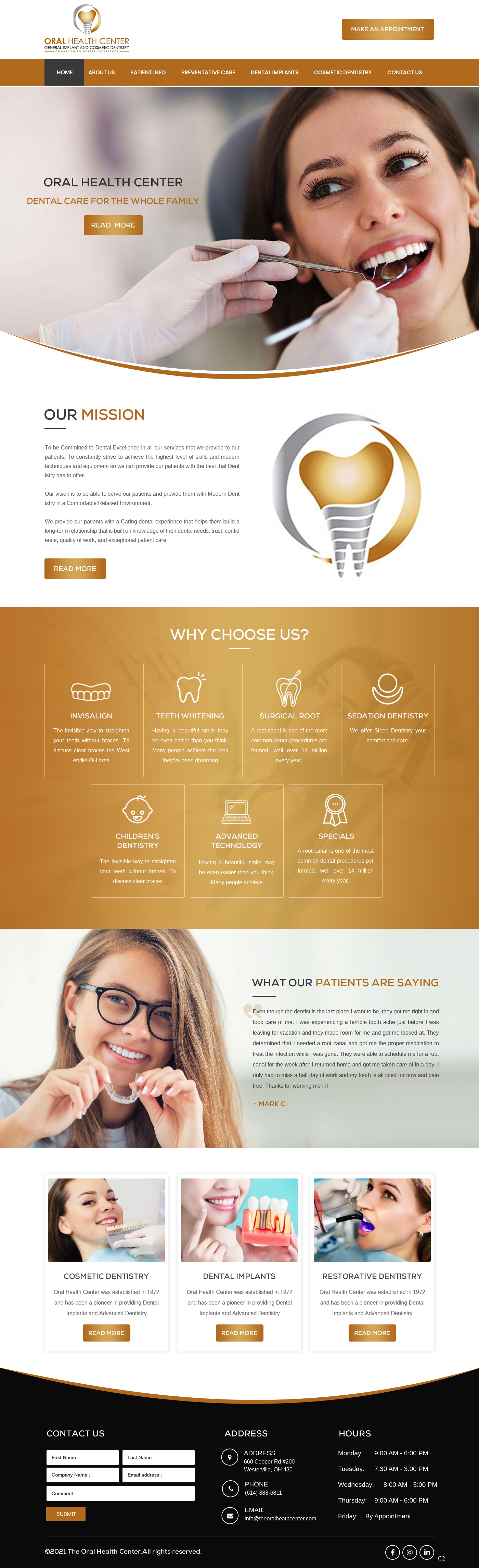 Web Design by pb for VIZ  | Design #26404508