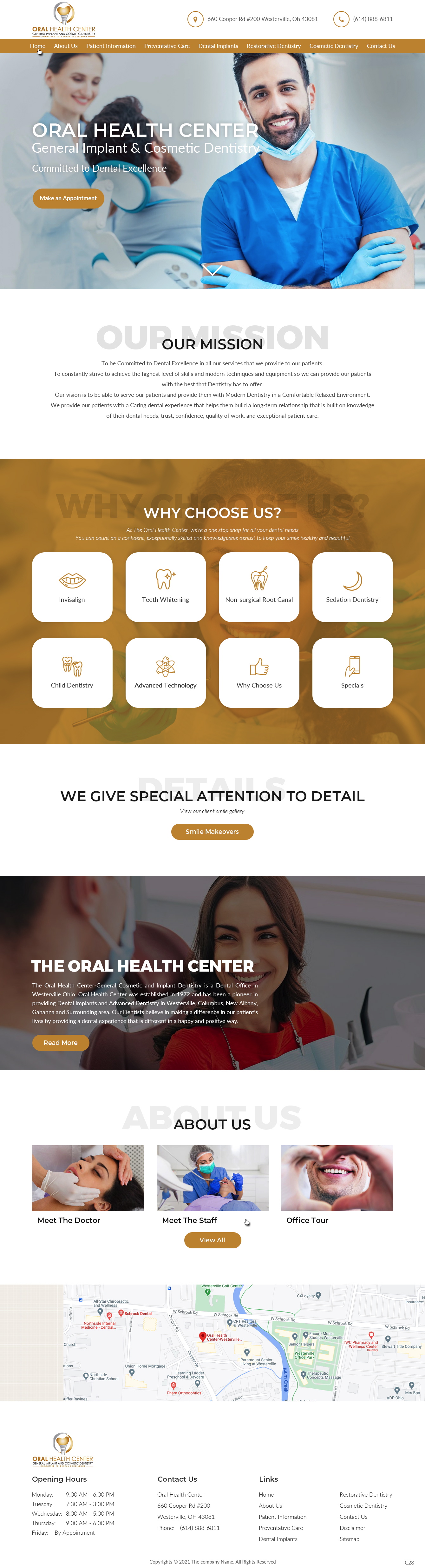 Web Design par pb pour VIZ  | Design #26404511