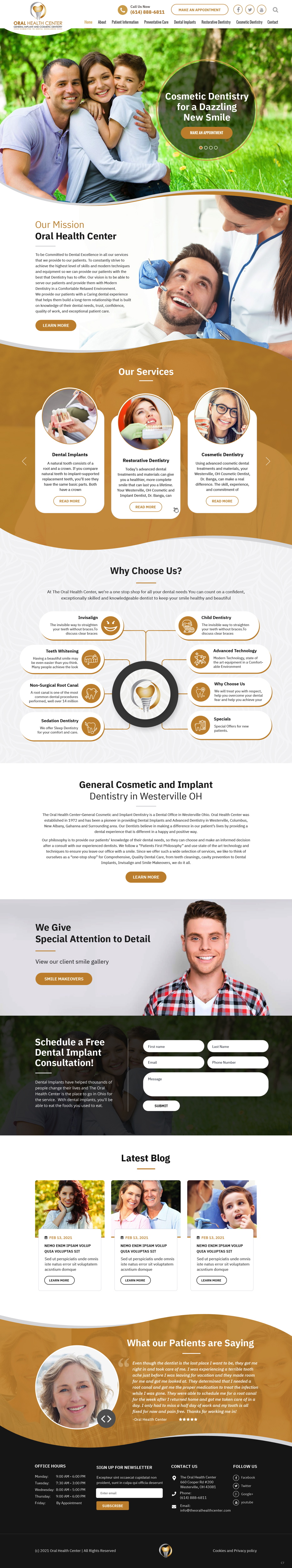 Web Design par pb pour VIZ  | Design #26404512