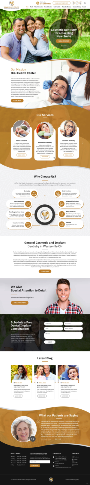 Web-Design von pb für VIZ  | Design: #26404512