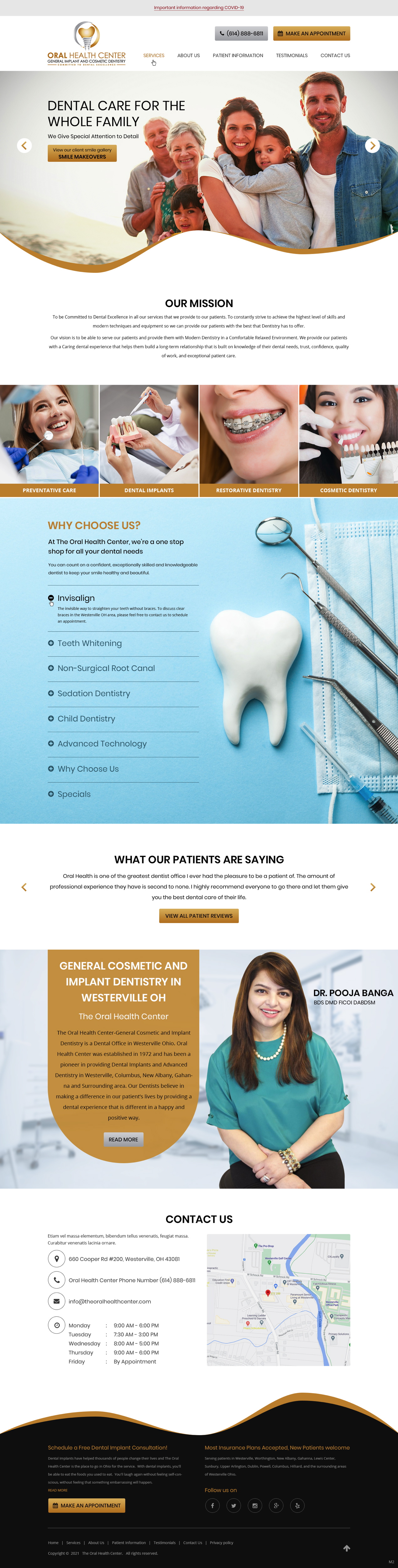 Web Design by pb for VIZ  | Design #26404517