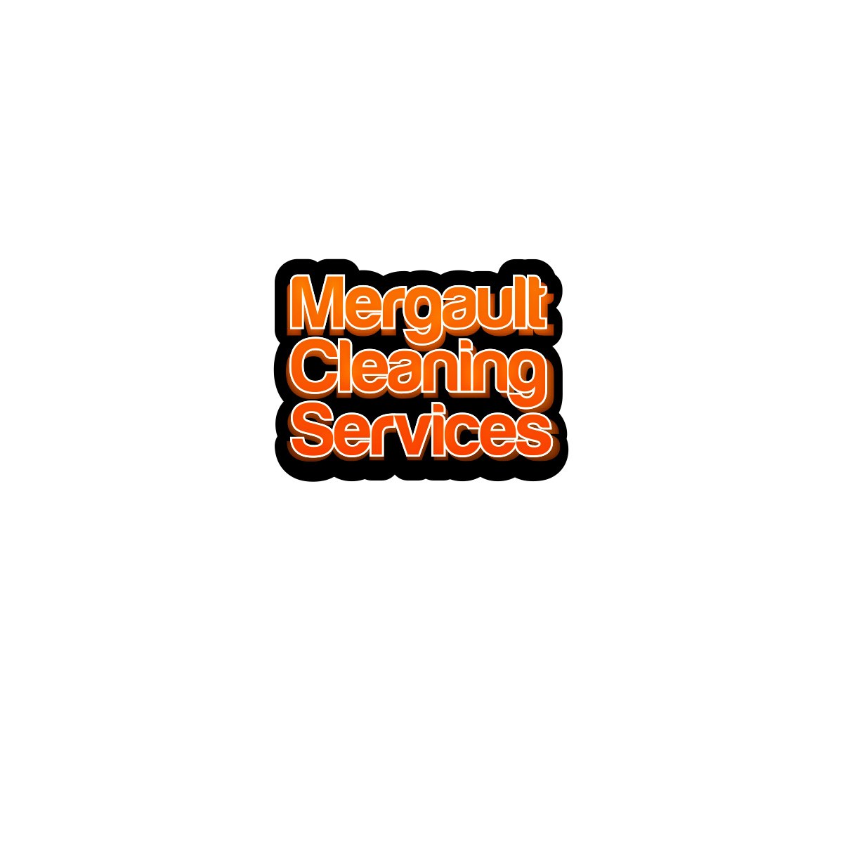 Design de Logo par DesignDUO pour Mergault Cleaning Services | Design #26402083