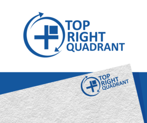 Logo Design by Jay Design