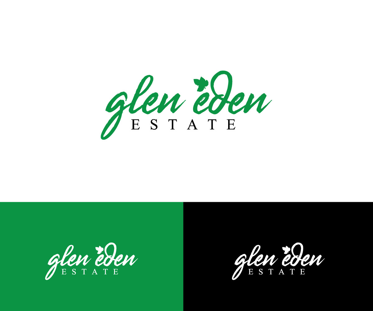 Logo Design by makerlogoz for Insite Landscape Design | Design #26404882
