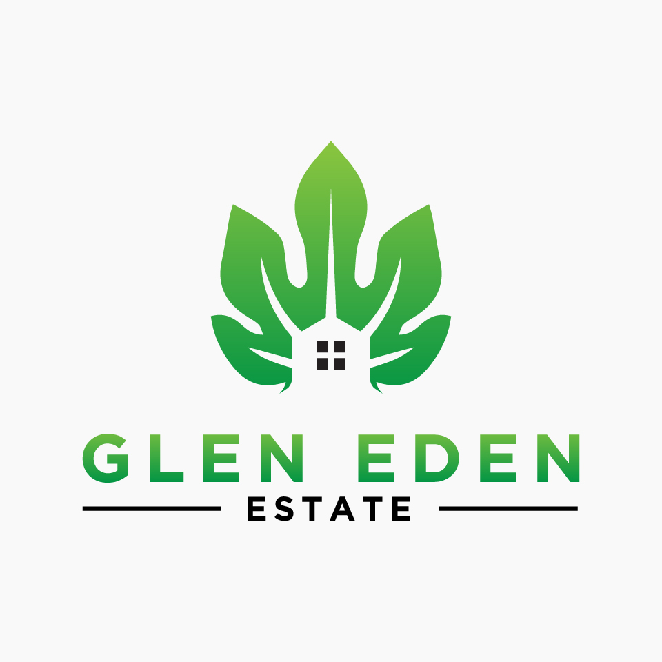 Design de Logo par _enma pour Insite Landscape Design | Design #26400292