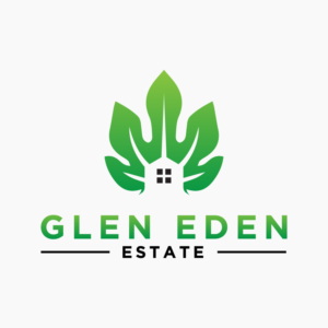 Logo Design by _enma