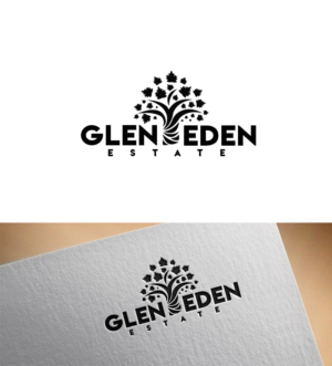 Design de Logo par PsyPen pour Insite Landscape Design | Design #26400530