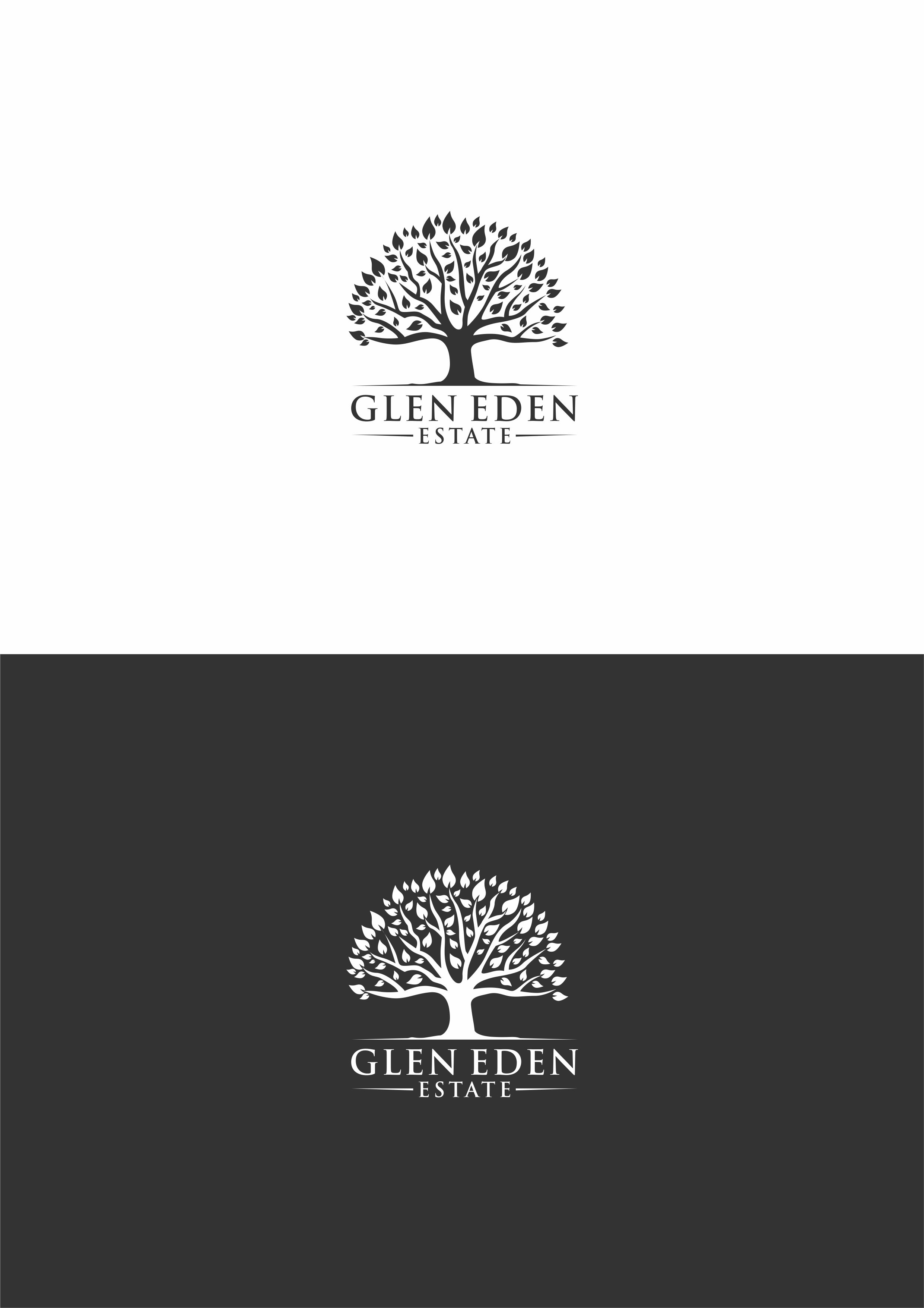Logo Design by Dickythx16 for Insite Landscape Design | Design #26400209