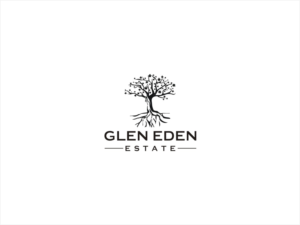 Logo Design by cjssan for Insite Landscape Design | Design: #26401509