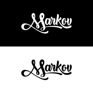 Logo Design by ecko_85