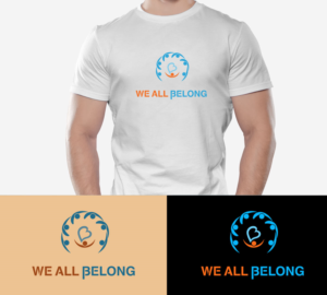 Design de Logo par Wonderful design pour Communities of Belonging | Design : #26422824