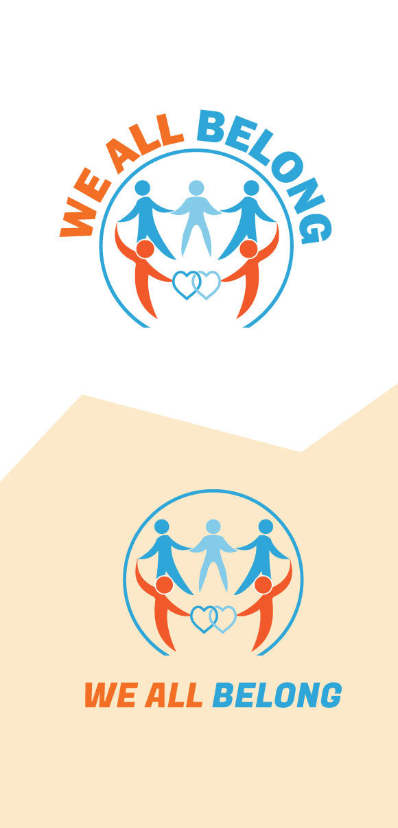 Design de Logo par Wonderful design pour Communities of Belonging | Design #26423788