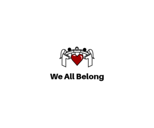 Logo Design by World Beyond