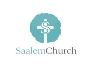 Logo Design by nicolca37