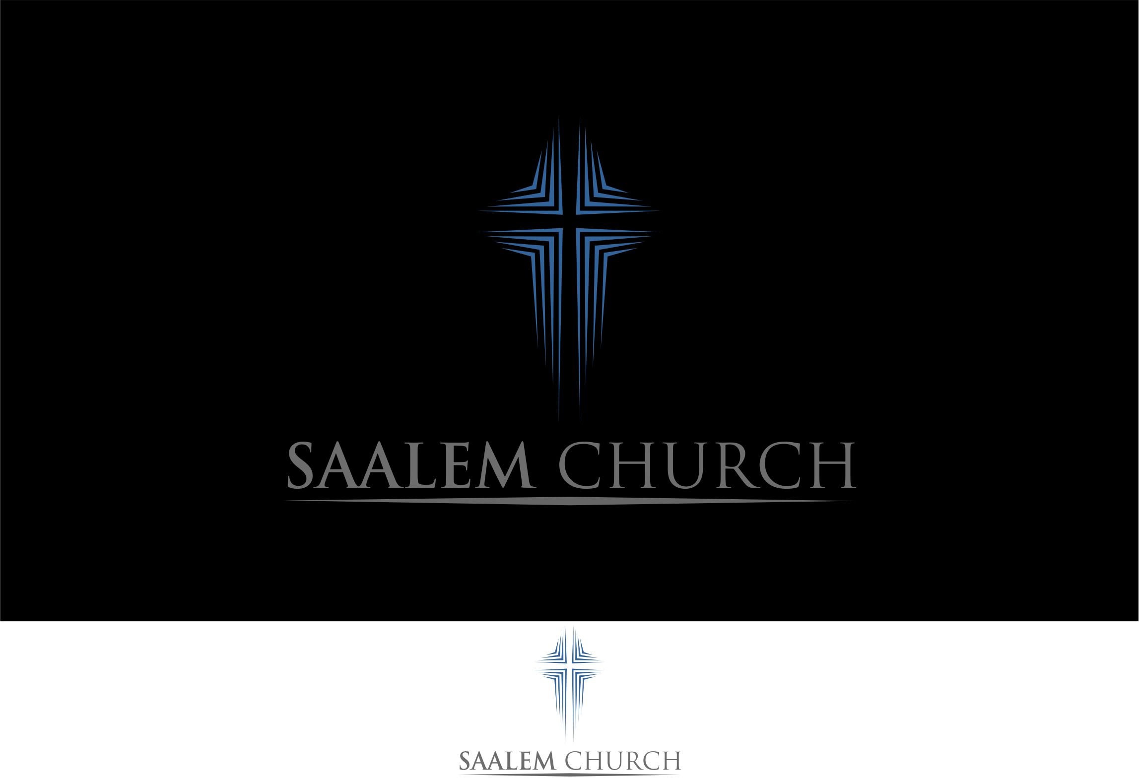 Logo-Design von arifredianto98 für dieses Projekt | Design #26423382