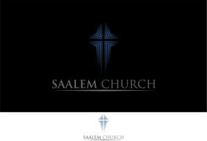 Logo Design by arifredianto98