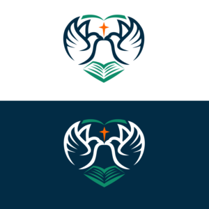Logo Design by Iordache Ionut
