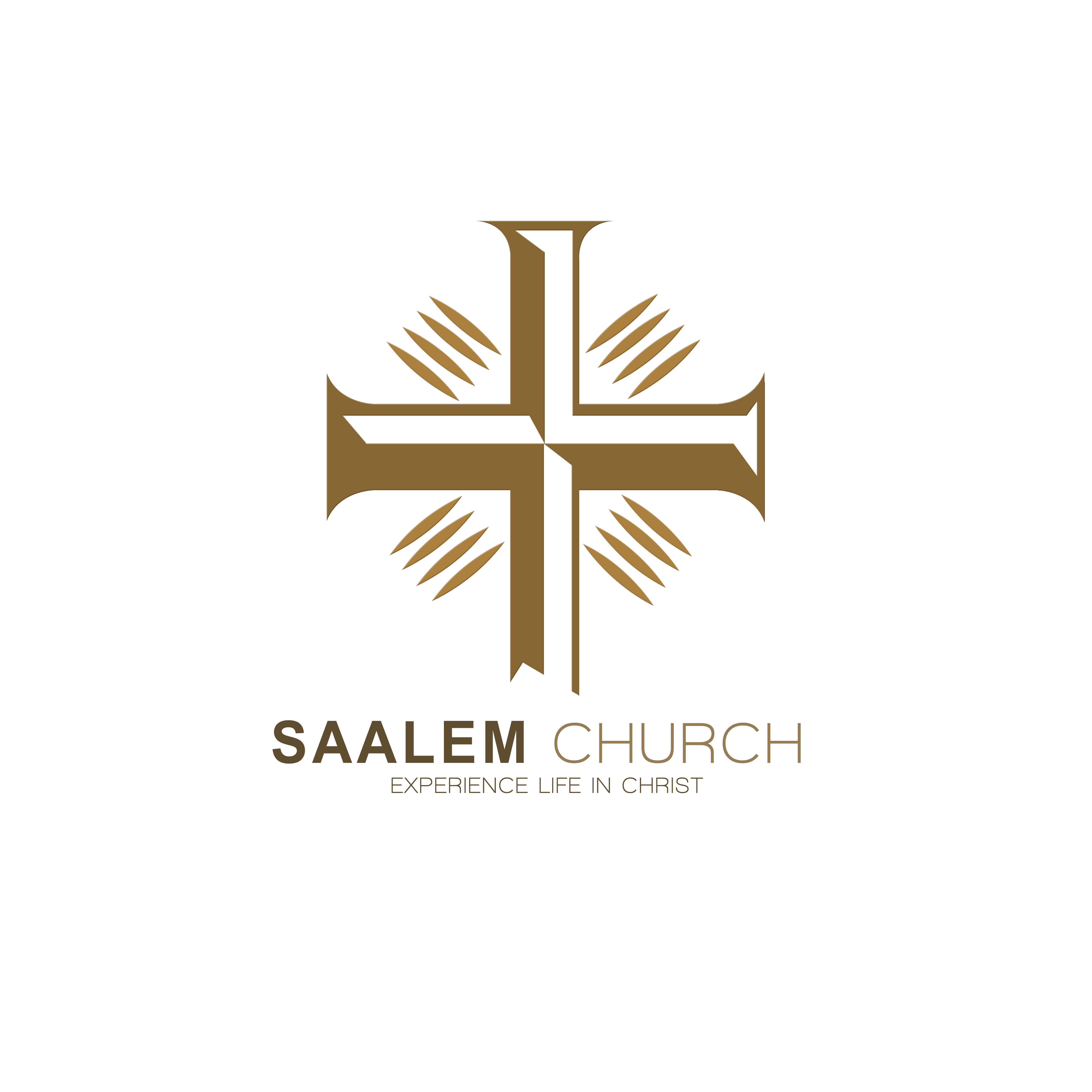 Logo Design by trapking 2 for this project | Design #26406869