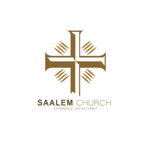 Logo Design by trapking 2