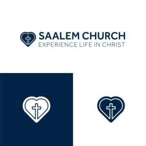 Logo Design by Accic