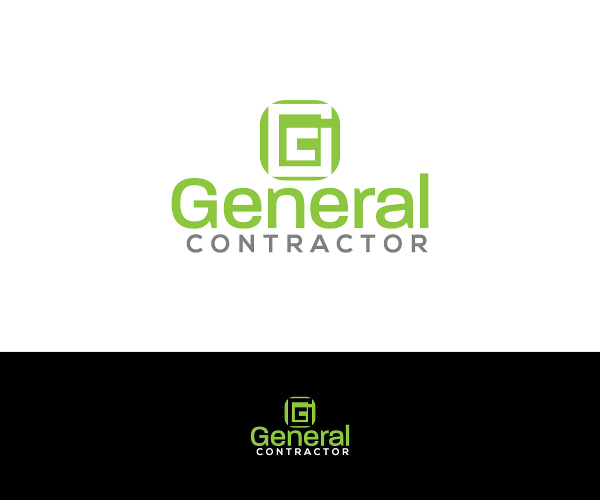 Logo Design by makerlogoz for Smith & Sons Remodeling Experts Canada Inc. | Design #26437179