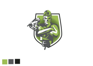Design de Logo par nanocb72 pour Smith & Sons Remodeling Experts Canada Inc. | Design #26413639
