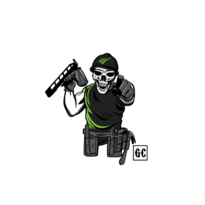 Logo Design by sansan for Smith & Sons Remodeling Experts Canada Inc. | Design: #26441873