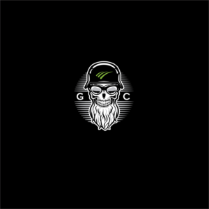 Design de Logo par mateus_jordann pour Smith & Sons Remodeling Experts Canada Inc. | Design #26430019