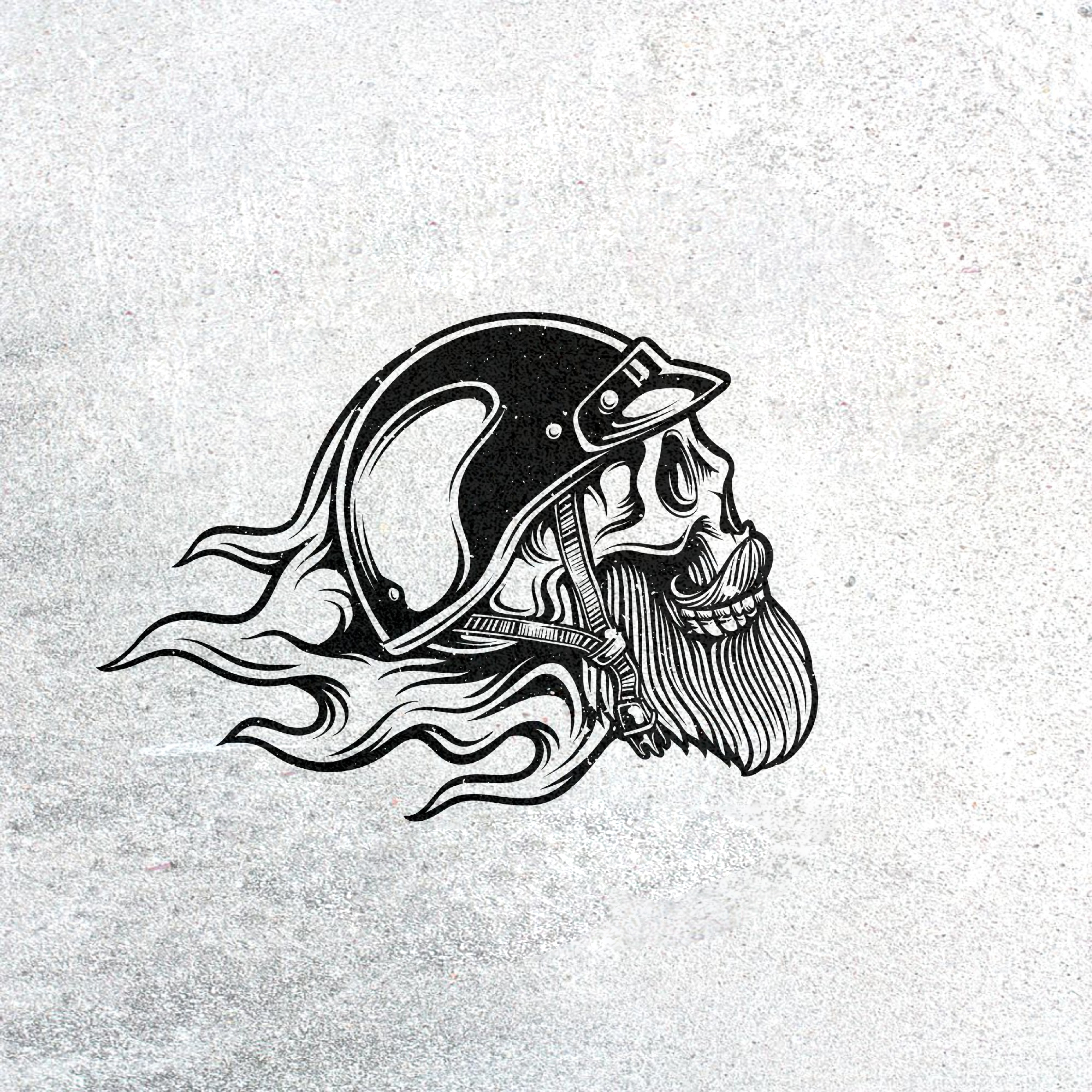 Logo Design by mateus_jordann for Smith & Sons Remodeling Experts Canada Inc. | Design #26430021
