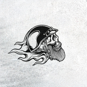 Logo Design by mateus_jordann for Smith & Sons Remodeling Experts Canada Inc. | Design: #26430021