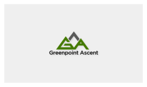 Logo Design by SUDHEESH KV