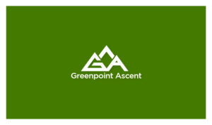 Logo Design by SUDHEESH KV for this project | Design: #26411893